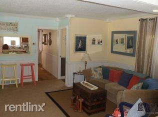 4350 S 12th St - Photo 2 of 9