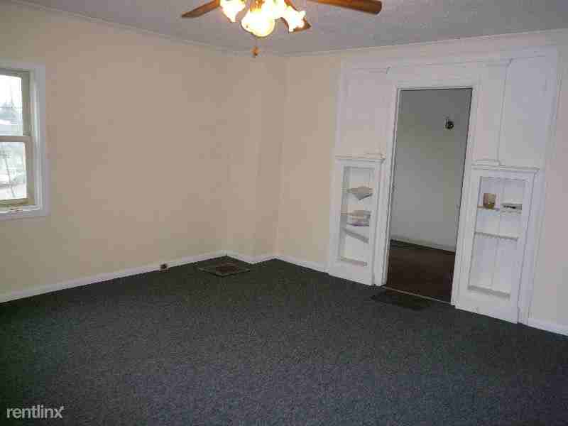 180 North Ave 1 - Photo 2 of 7