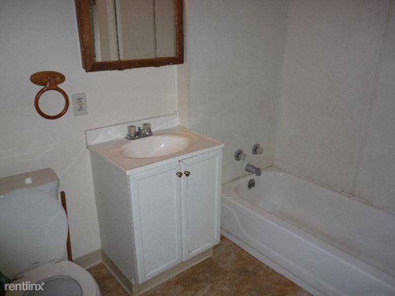 180 North Ave 1 - Photo 3 of 7