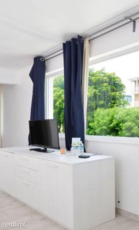 1600 Pennsylvania Ave - Photo 3 of 3