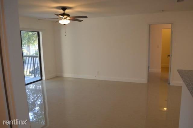 11295 W Atlantic Blvd - Photo 2 of 16