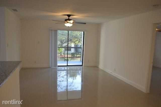 11295 W Atlantic Blvd - Photo 3 of 16