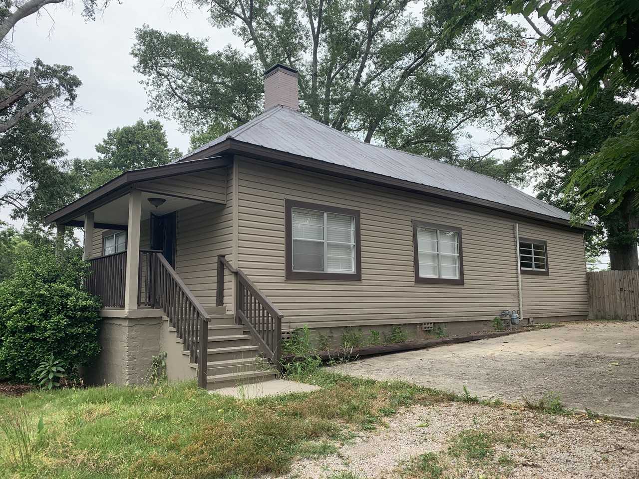 200 2nd Street - Photo 2 of 18