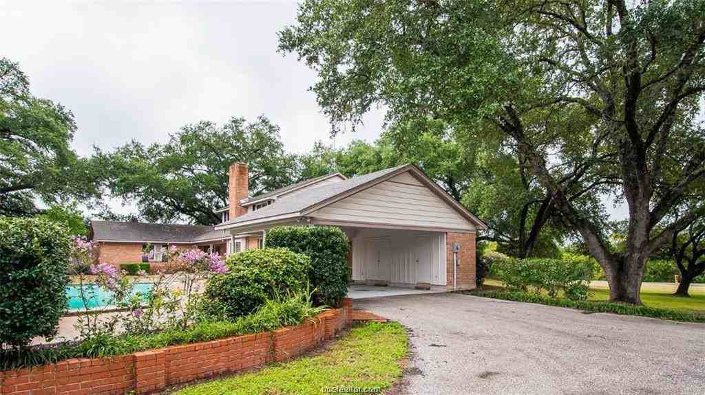 2423 TX-90 - Photo 2 of 37