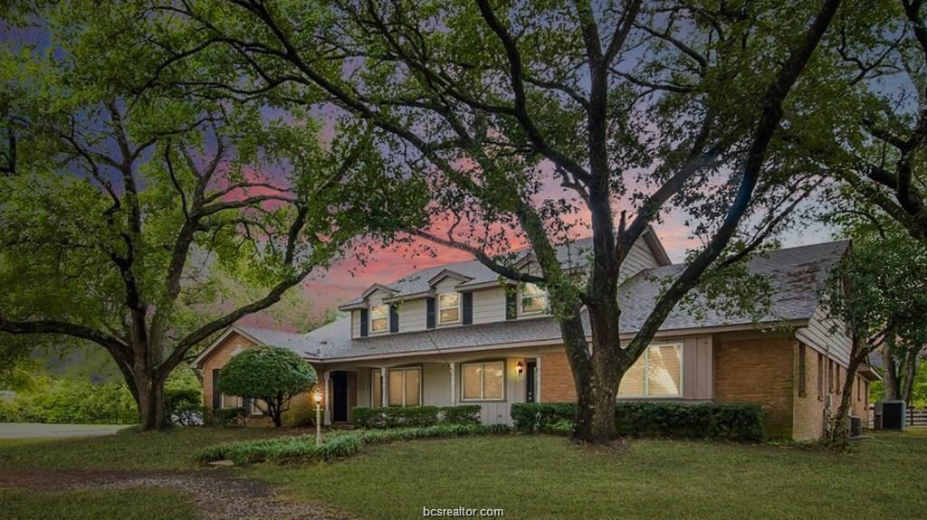 2423 TX-90 - Photo 3 of 37