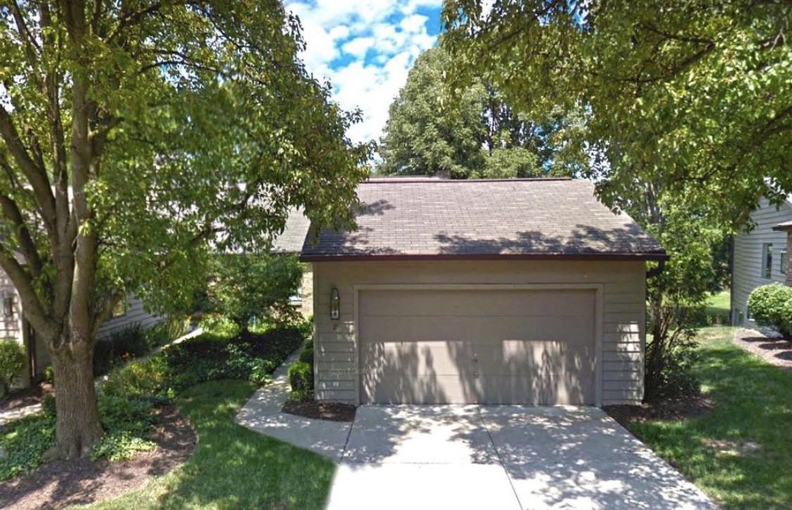 21 Rolling Hills Dr - Photo 2 of 9