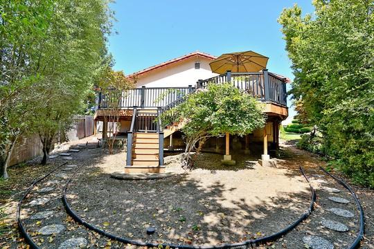 4283 David St - Photo 2 of 26