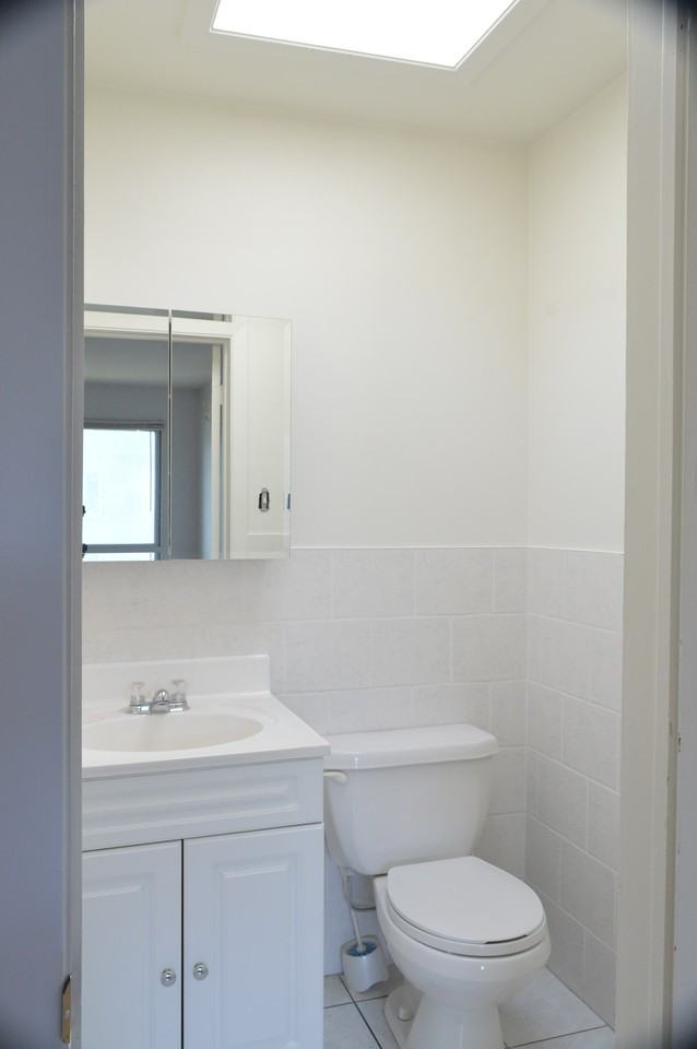 192 Boulevard Thompson - Photo 3 of 9
