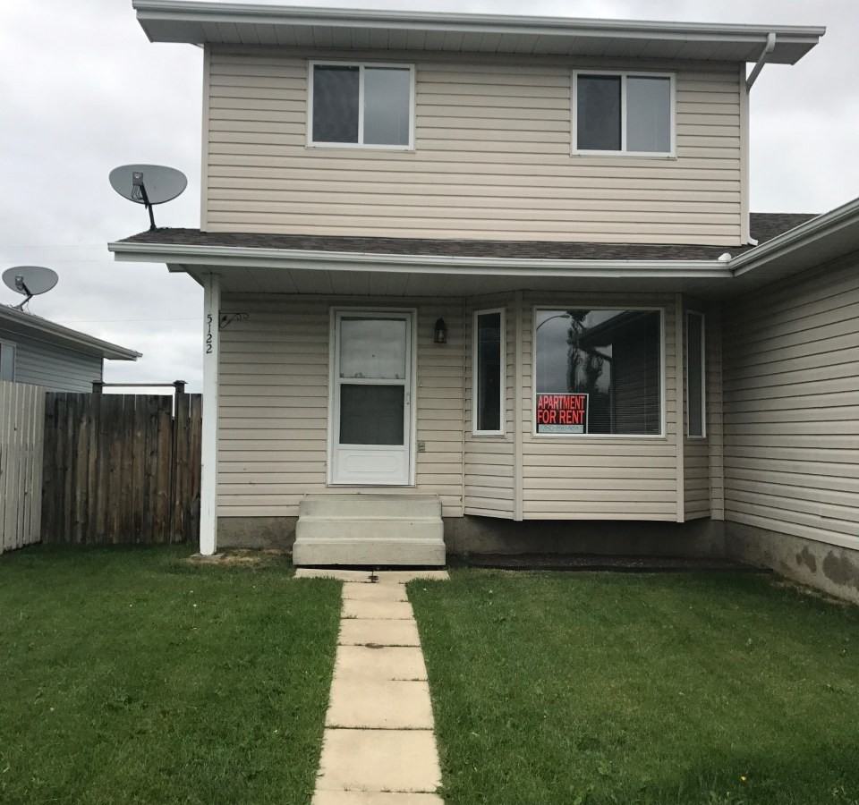 5122 52 Ave, Calmar, AB T0C 0V0 3 Bedroom Apartment for Rent PadMapper