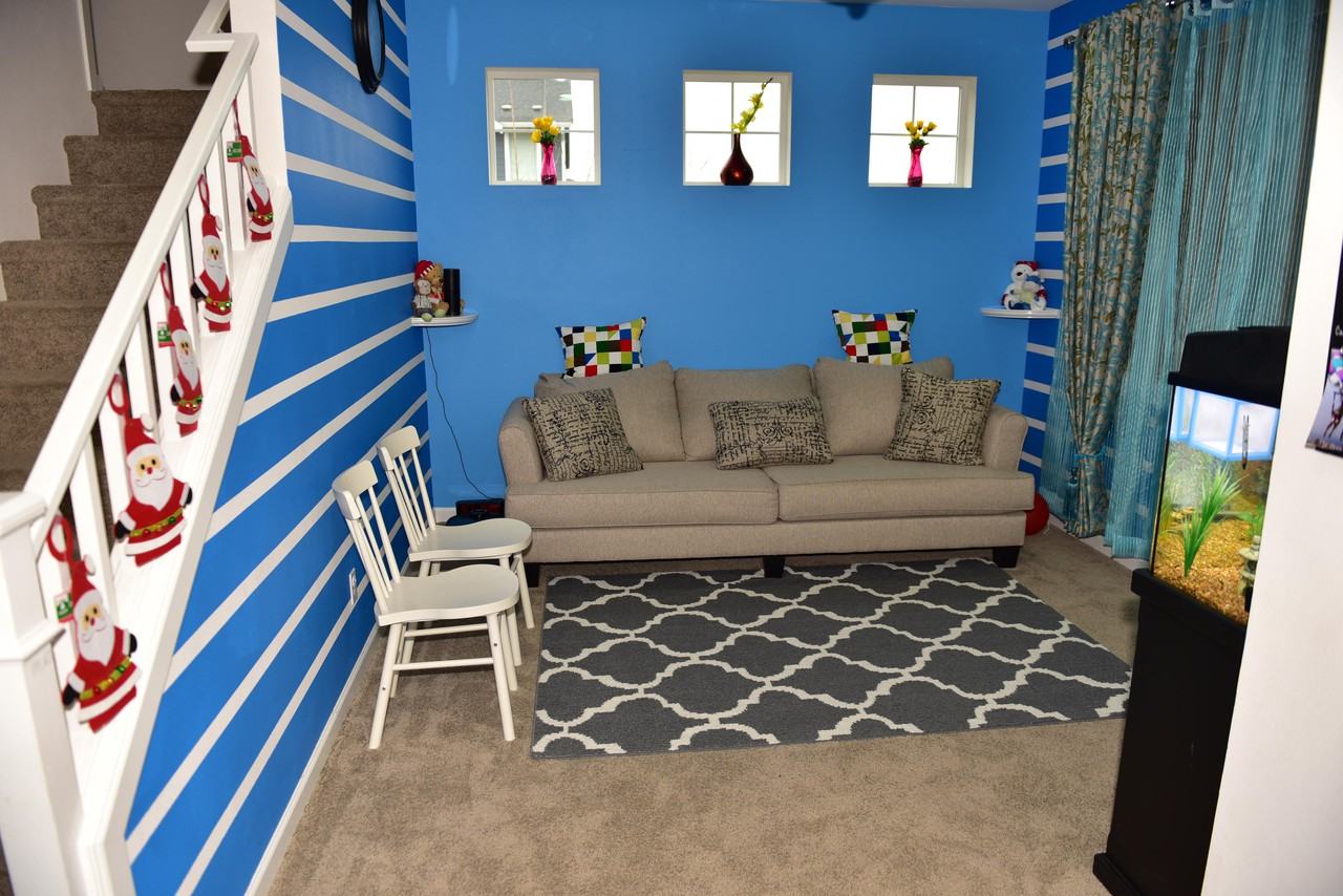 19812 37th Dr Se #19812 - Photo 2 of 27