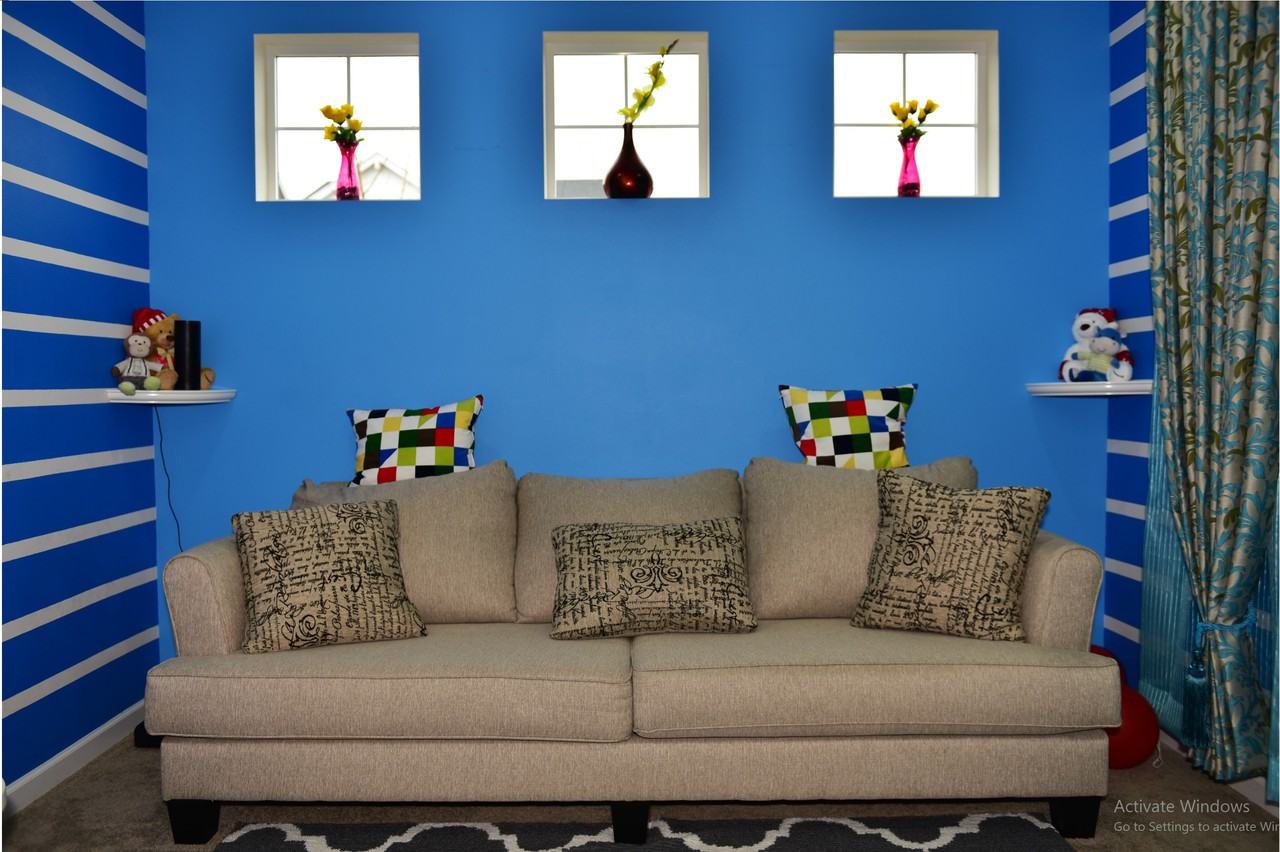 19812 37th Dr Se #19812 - Photo 3 of 27