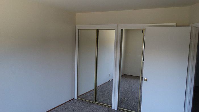 441 Fernwood Dr - Photo 3 of 9