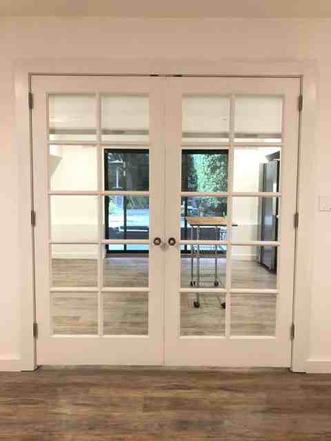 72 Beaumont Ave - Photo 2 of 14