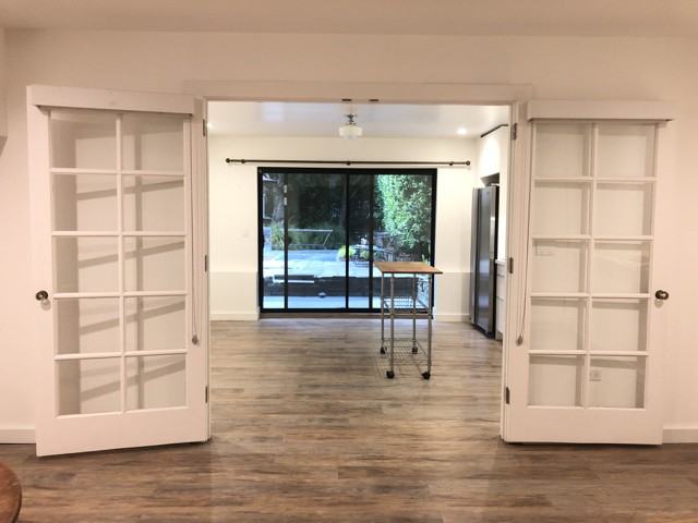 72 Beaumont Ave - Photo 3 of 14