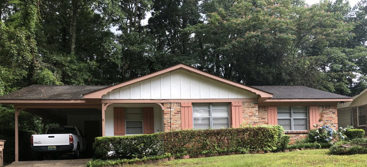 3763 San Juan Dr - Photo 2 of 2