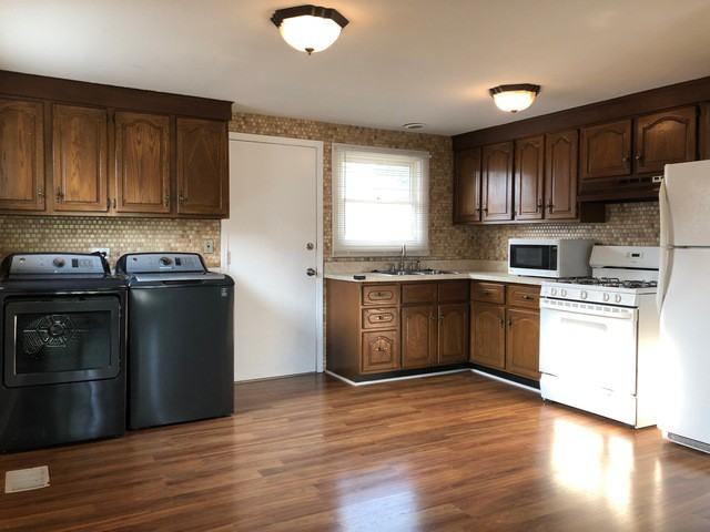 4058 89th - Photo 2 of 6