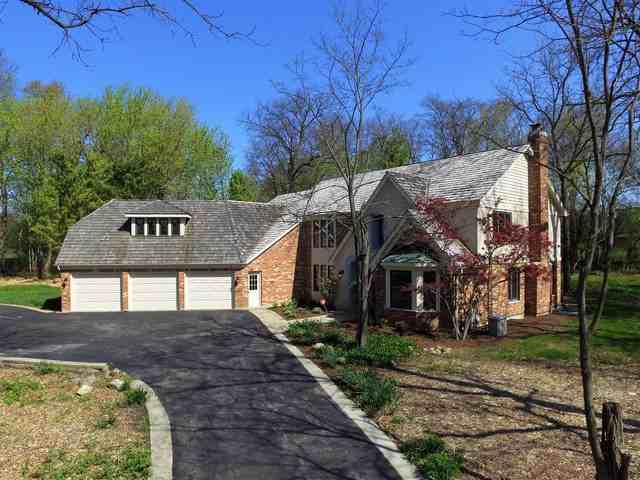 27504 N Chevy Chase Rd - Photo 2 of 50