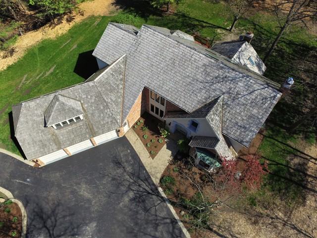 27504 N Chevy Chase Rd - Photo 3 of 50