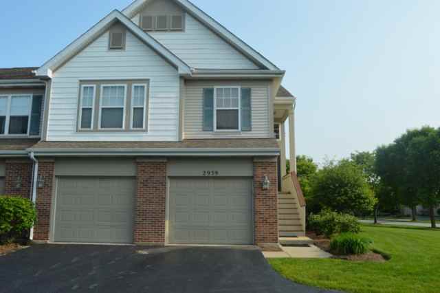 2939 Saganashkee Ln - Photo 2 of 22