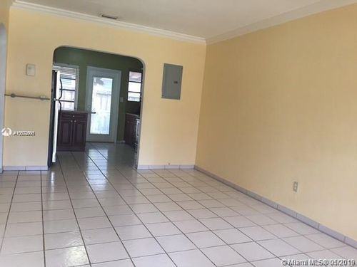 12127 NW 7th Ave - Photo 2 of 6