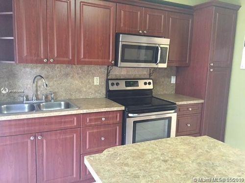 12127 NW 7th Ave - Photo 3 of 6