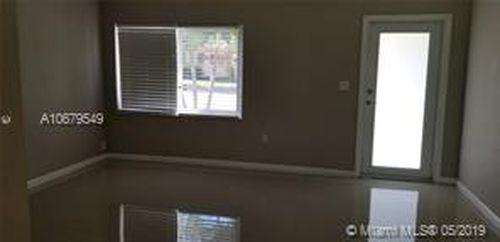 460 NW 125th St - Photo 2 of 4