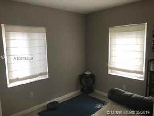 460 NW 125th St - Photo 3 of 4