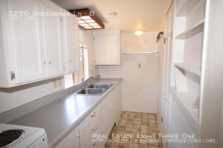 3250 Greenbrae Ln - Photo 3 of 9