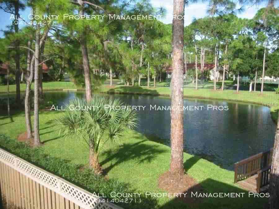 3624 Peck St - Photo 2 of 15