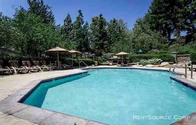 23022 Cheyenne Dr - Photo 2 of 5