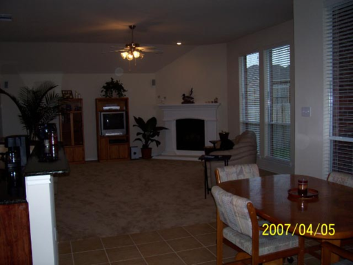 500 Flora Vista Ct - Photo 2 of 11