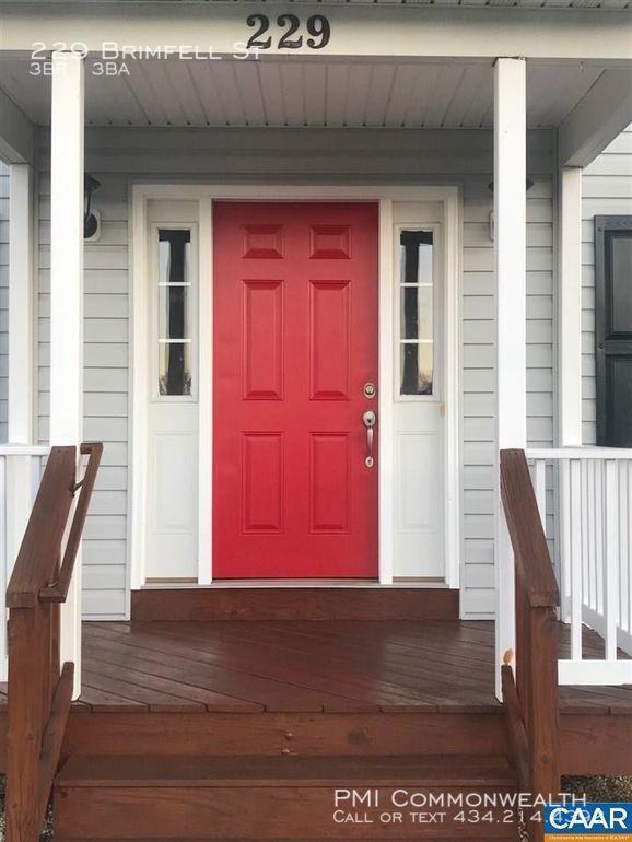 229 Brimfell St - Photo 2 of 27