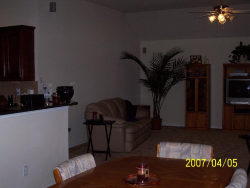 500 Flora Vista Ct - Photo 3 of 11