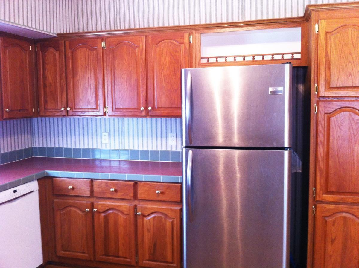 1219 Stock St - Photo 3 of 9