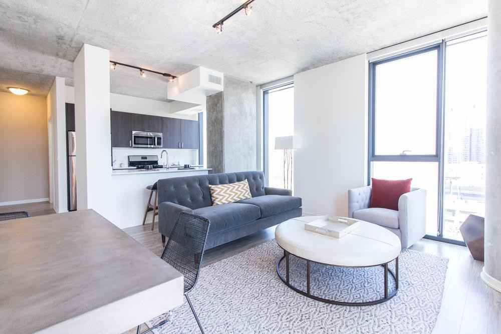 1315 S Wabash Ave