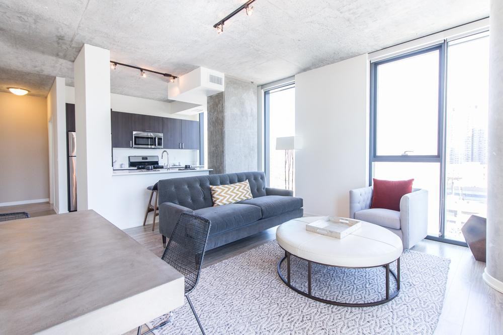 1315 S Wabash Ave