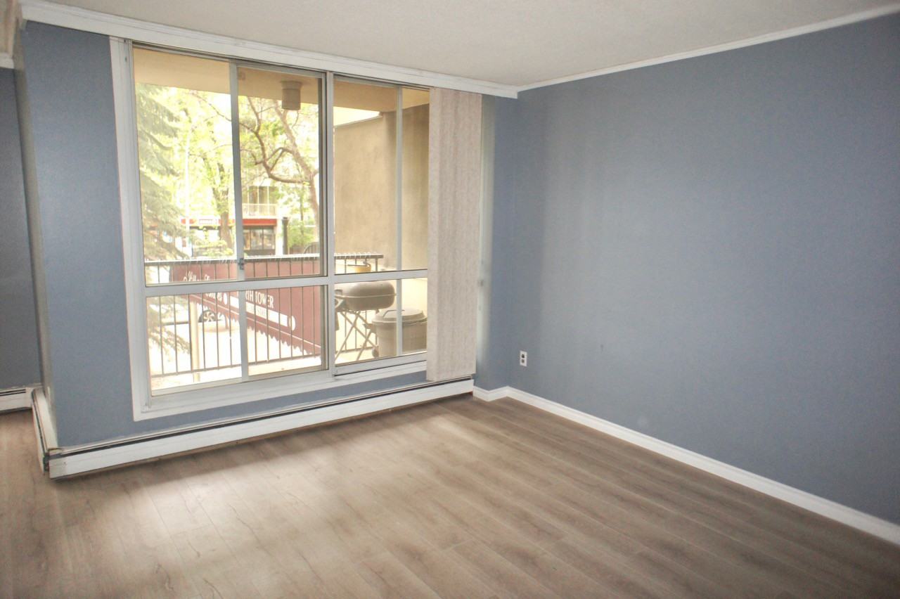 2510 104 St Nw Null #209 - Photo 3 of 23