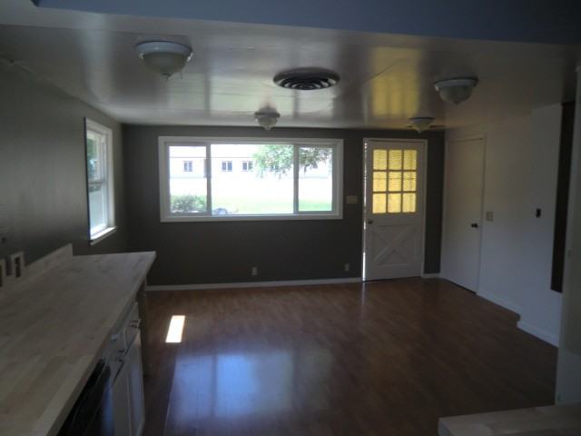 2808 Mill Creek Rd - Photo 3 of 15