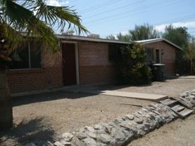 3506 E Blacklidge Dr - Photo 1 of 1