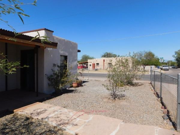 1102 W. Colorado Street - Photo 2 of 23