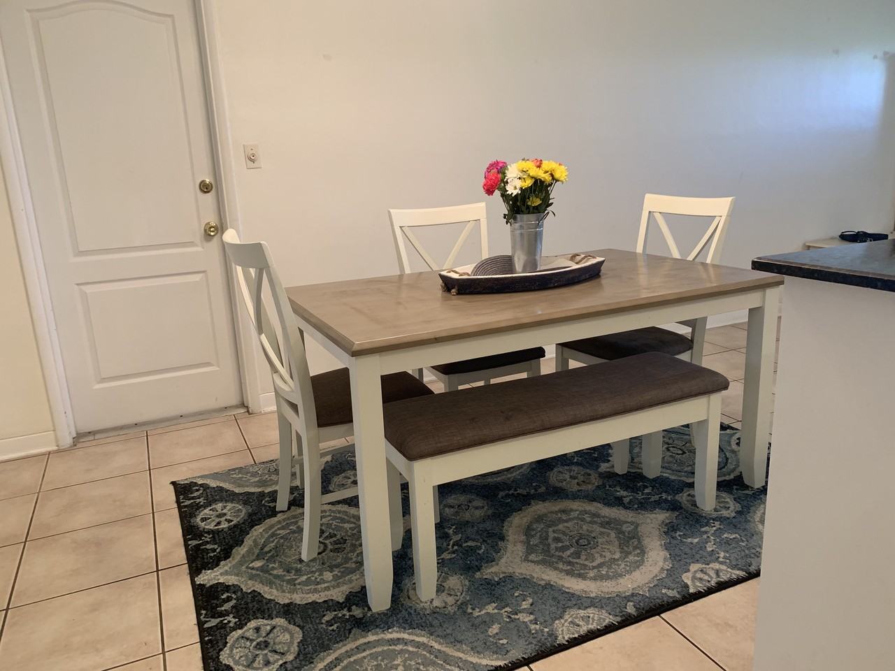 6660 Bay St - Photo 3 of 11