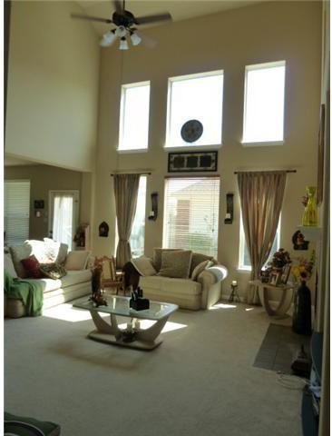 676 Rusk Rd - Photo 2 of 25