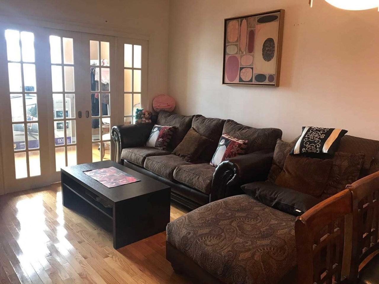 123 Omni Drive - Photo 2 of 7