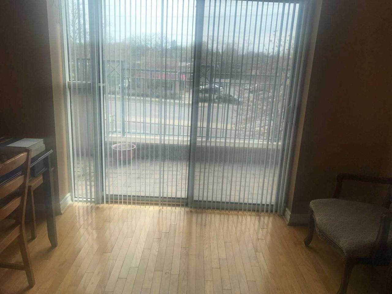 123 Omni Drive - Photo 3 of 7