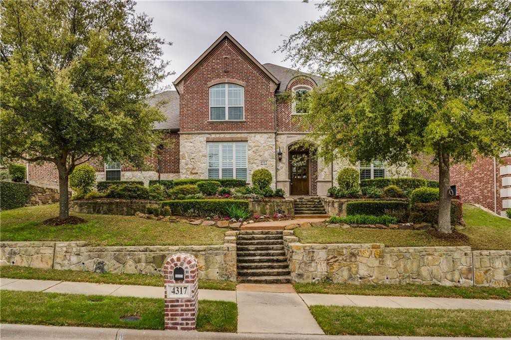 4317 Blue Quail Dr - Photo 2 of 35