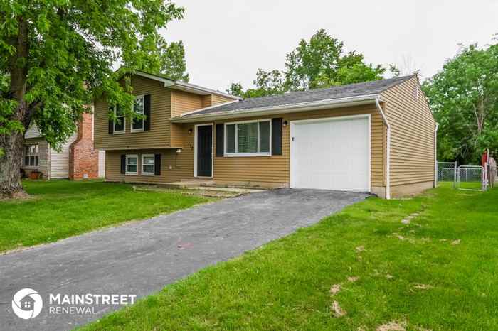 113 Greenlake St - Photo 3 of 18