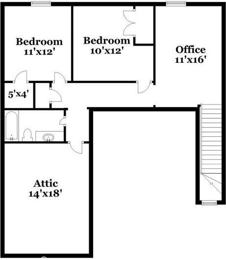 29 Celtic Ct - Photo 3 of 20