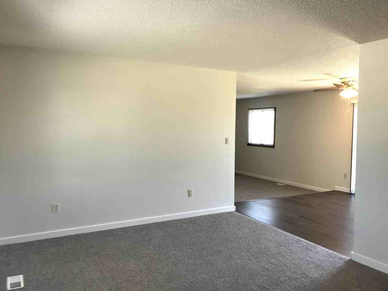 3052 Sally Ann Drive - Photo 3 of 23