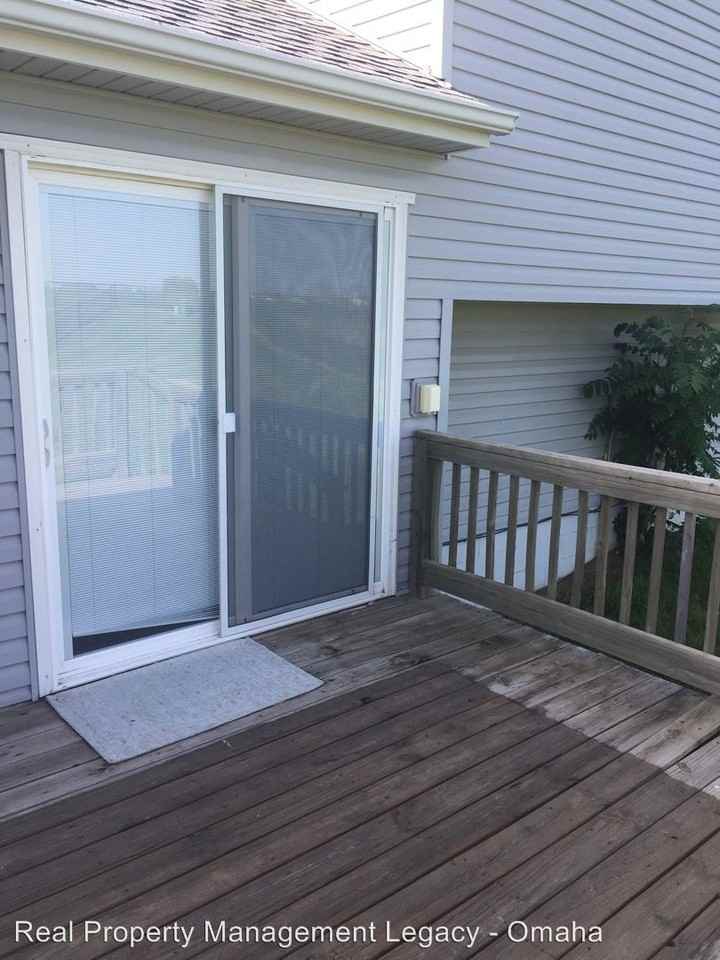 14513 S 27th St - Photo 3 of 10