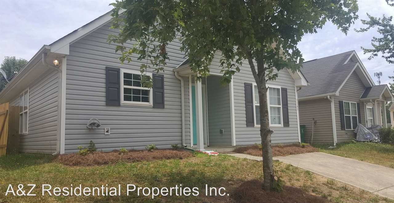 1143 Hannah Rae Ct - Photo 2 of 18